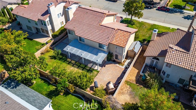 39829 Gorham Lane, Palmdale CA: https://media.crmls.org/medias/35a98be1-3cb9-4e1e-9f98-ff4557c8104b.jpg