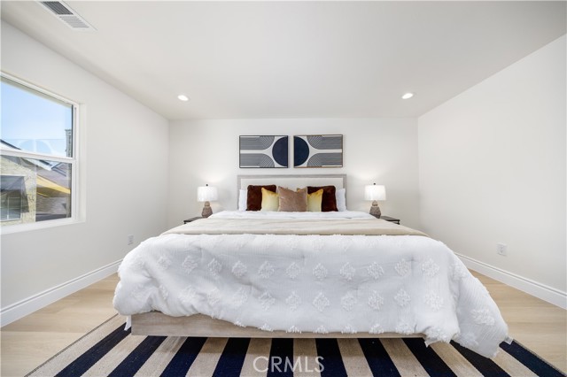 755 Lewis Street, Pomona CA: https://media.crmls.org/medias/35a99c7d-b64c-4dda-8790-5bfb21891294.jpg