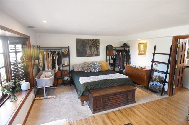 Detail Gallery Image 25 of 43 For 5621 Alwick Pl, Brea,  CA 92821 - 5 Beds | 3 Baths