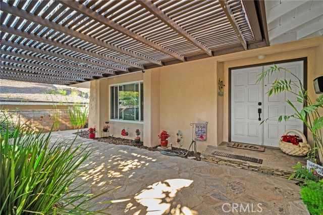 Detail Gallery Image 5 of 43 For 447 E Virginia Ave, Glendora,  CA 91741 - 4 Beds | 2 Baths