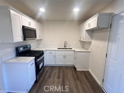 1190 S San Jacinto, San Jacinto CA: https://media.crmls.org/medias/35a9afad-dbd7-481d-9b1a-5426be6e92f4.jpg