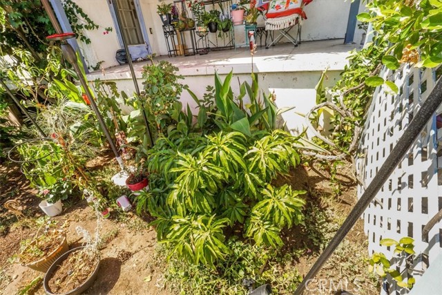 2270 E Orange Grove Boulevard, Pasadena CA: https://media.crmls.org/medias/35a9c643-945d-4886-91bc-9fd9564125ab.jpg