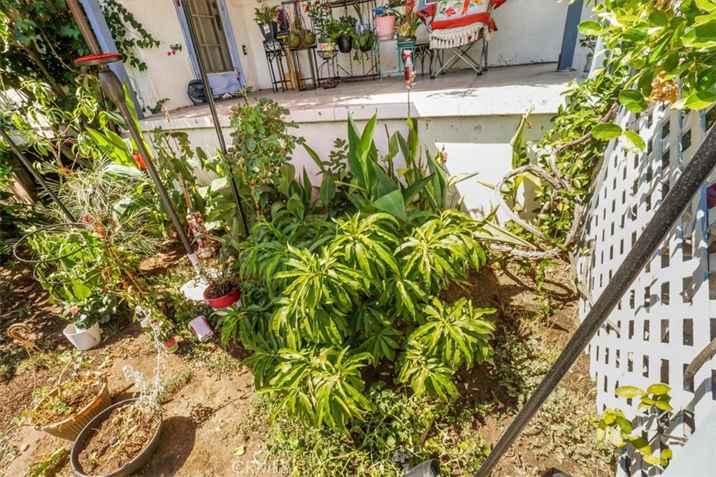 MLS #HD25177801 img 57