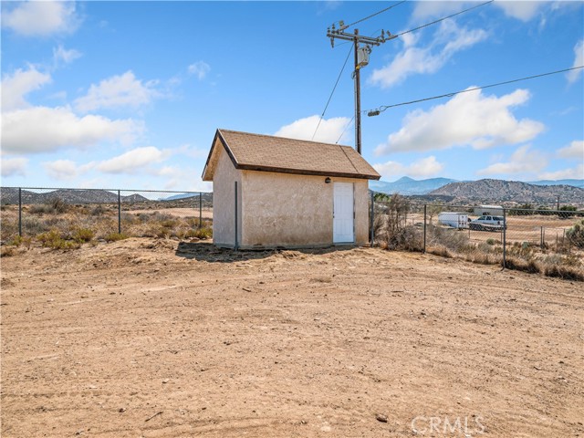 Detail Gallery Image 29 of 38 For 5620 Ailanthus St, Phelan,  CA 92371 - 4 Beds | 2 Baths