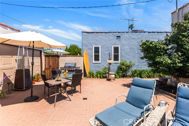 9107 Olin Street, Los Angeles CA: https://media.crmls.org/medias/35a9e7bd-4dcb-46c7-b9c9-764738e7ced7.jpg