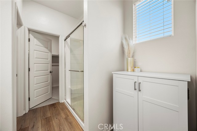 247 Lockhart Way, West Covina CA: https://media.crmls.org/medias/35aa0d4d-9de5-4890-8ee5-5527bf6689c6.jpg