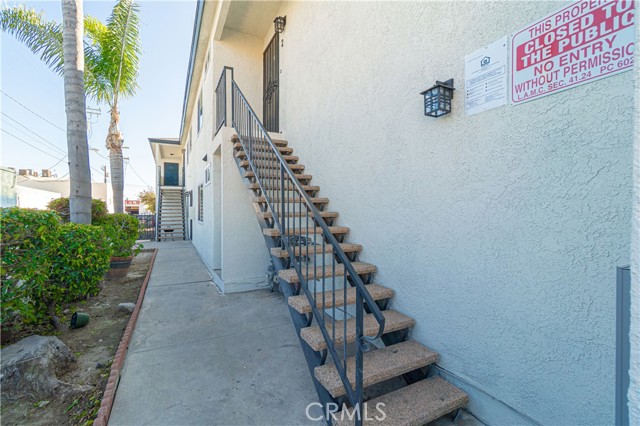 Detail Gallery Image 3 of 17 For 523 W 12th #2,  San Pedro,  CA 90731 - 10 Beds | 10 Baths