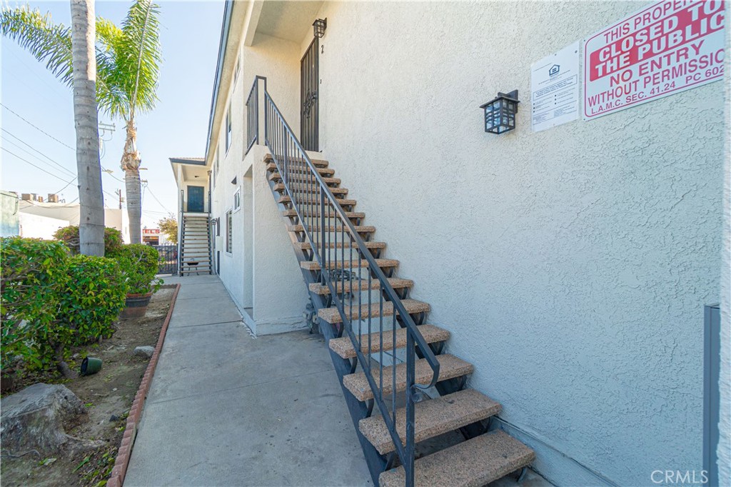 MLS #SB25276582 image #2