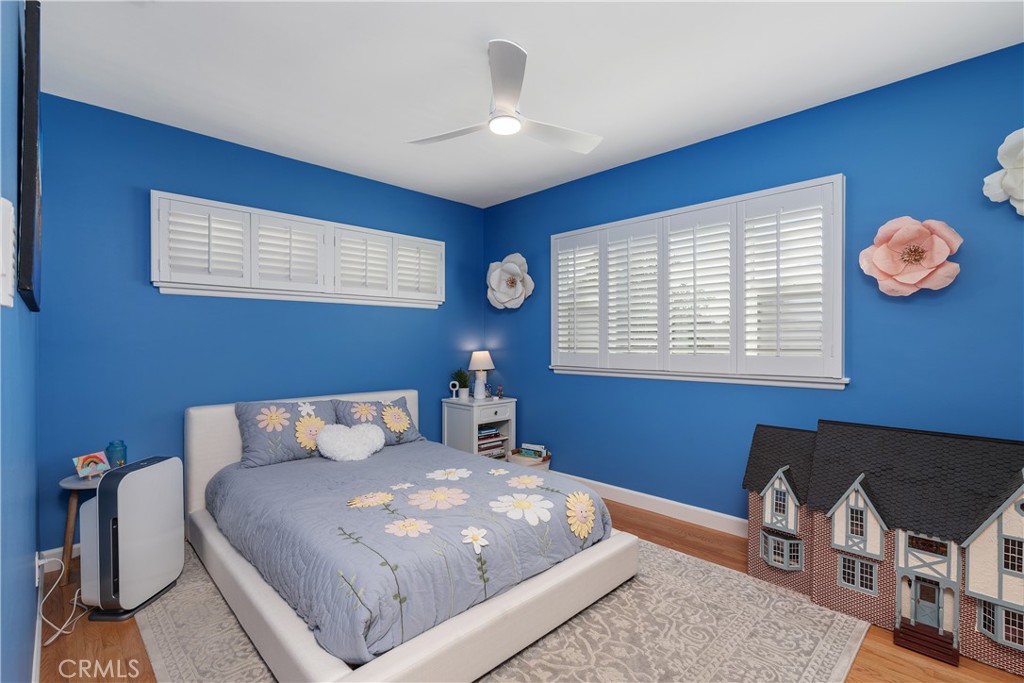 3309 Wedgewood Lane Burbank img 37