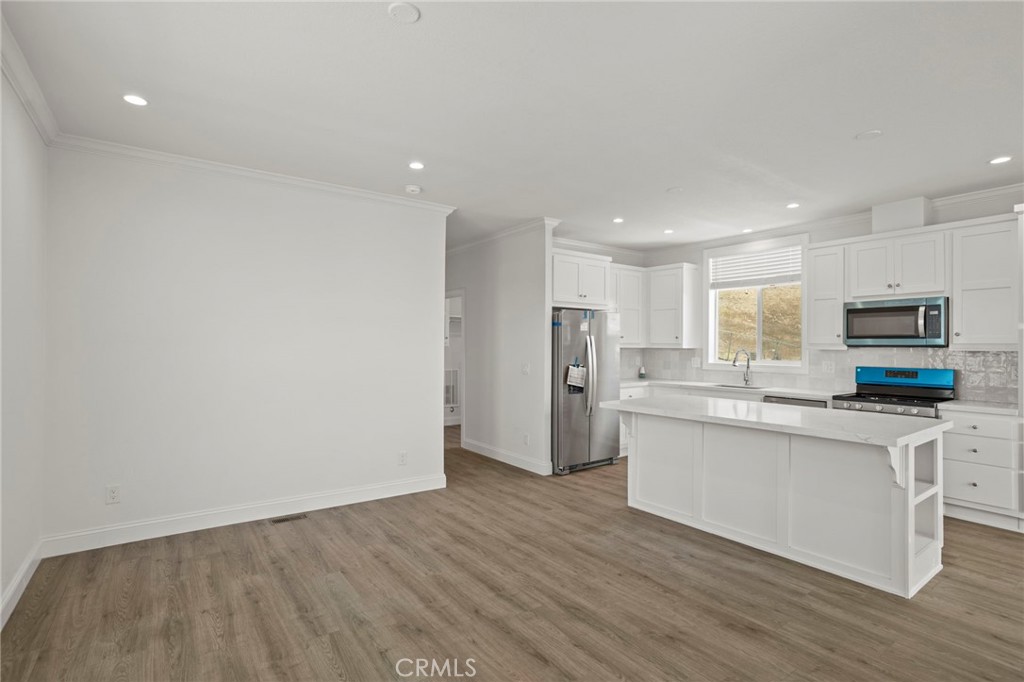 3030 Oceanside Boulevard - photo 5