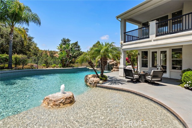 58 Long View Road, Coto de Caza CA: https://media.crmls.org/medias/35aa24af-7230-4236-b230-c31ad050394e.jpg