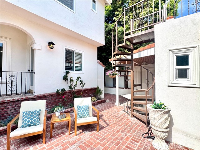 Image 59 of 63 For 920 Ford