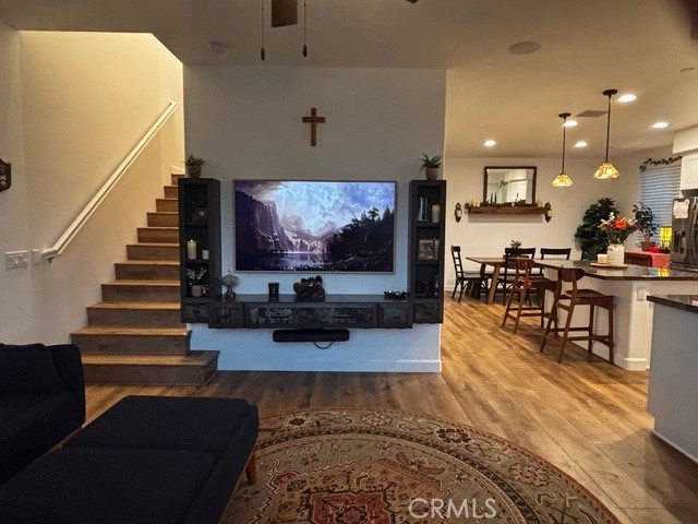 Detail Gallery Image 10 of 21 For 8432 Spirit, Chino,  CA 91708 - 3 Beds | 2/1 Baths