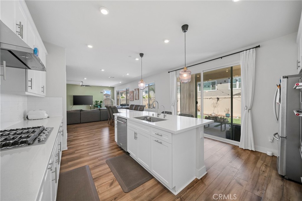 MLS #TR25133969 img 10