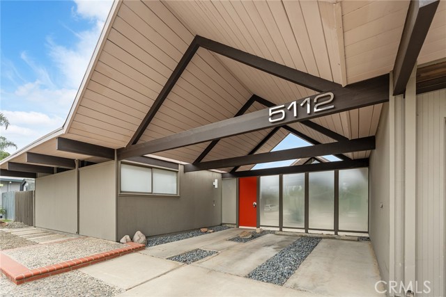 5112 E Valencia Drive, Orange CA: https://media.crmls.org/medias/35aa3934-a029-4929-8bfa-91df520c49bd.jpg