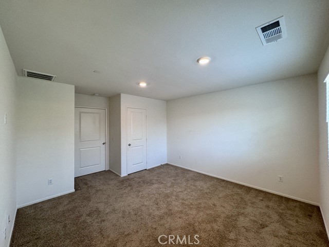 28385 Oriole Way, Murrieta CA: https://media.crmls.org/medias/35aa3ac1-5d14-48b6-be64-28f982a17e06.jpg