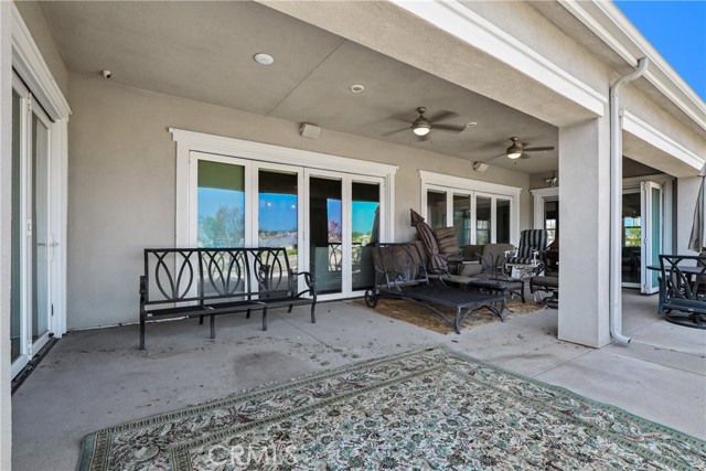 Detail Gallery Image 40 of 53 For 16114 Ranchview Ct, Riverside,  CA 92504 - 4 Beds | 3/1 Baths