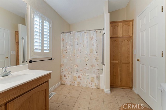 Detail Gallery Image 26 of 35 For 1205 Cypress St #103,  San Dimas,  CA 91773 - 4 Beds | 2 Baths
