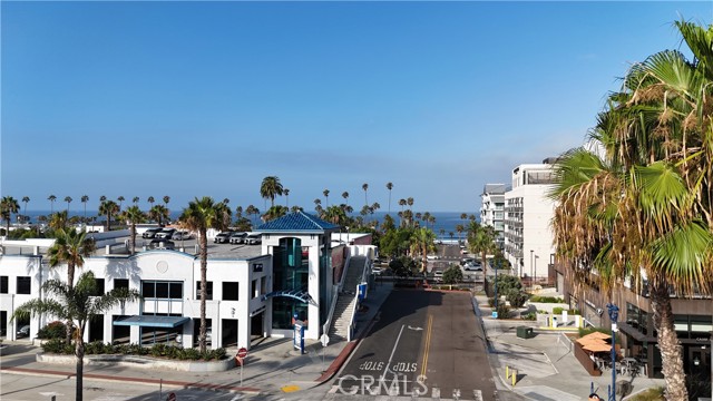 Front Image Thumbnail for CRSW26158691