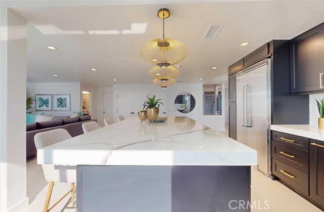 4263 E Ranch Gate Road, Anaheim Hills CA: https://media.crmls.org/medias/35aa5d20-f766-42fd-b718-4f7999f38714.jpg