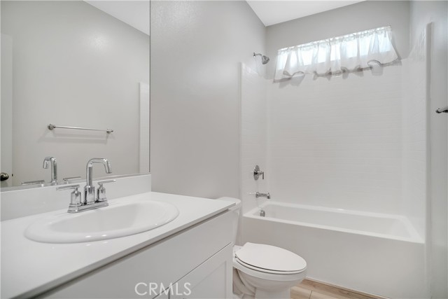 32939 Fleets Road, Menifee CA: https://media.crmls.org/medias/35aa616d-ba8e-460d-abc5-1a122ade8c21.jpg