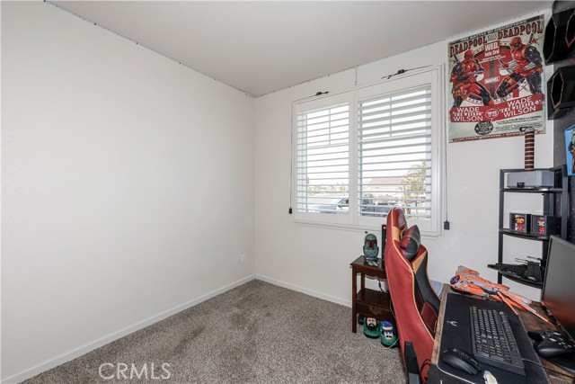 Detail Gallery Image 26 of 39 For 4416 Lindsey Ln, Merced,  CA 95348 - 3 Beds | 2 Baths