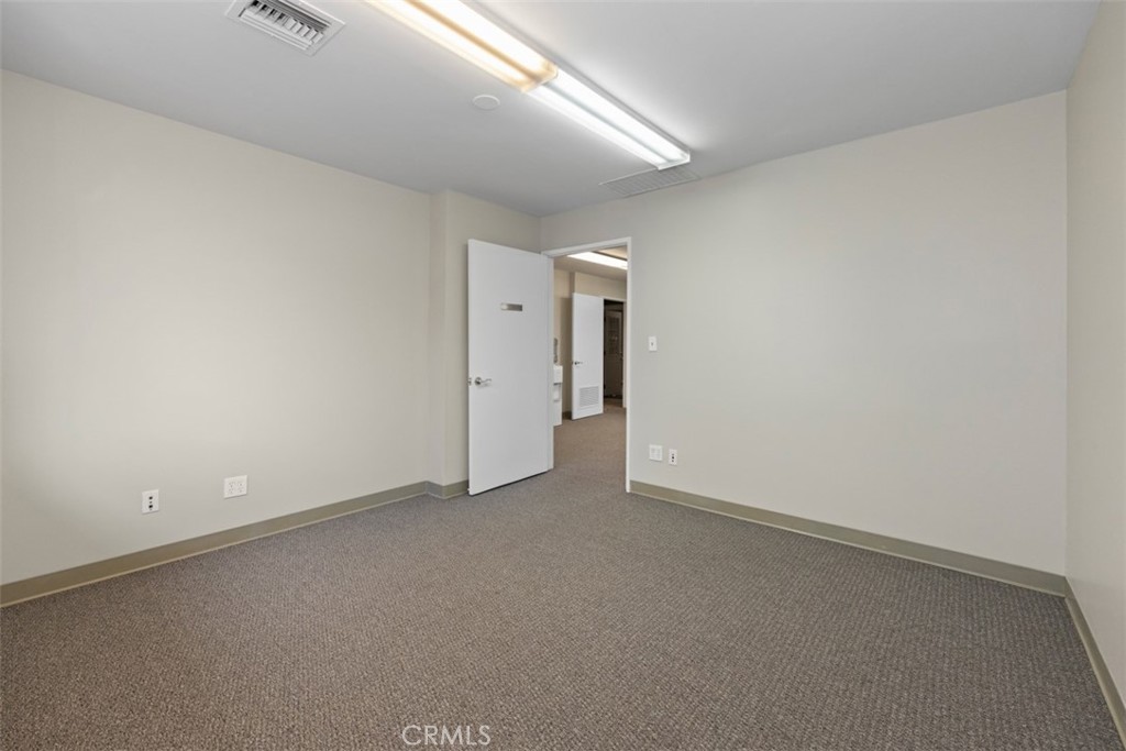 150 N Feldner Road