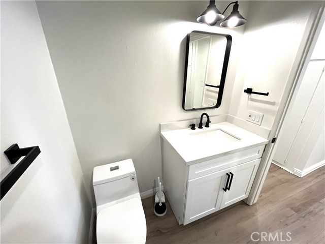 Detail Gallery Image 13 of 20 For 415 S Prospect Ave #123,  Redondo Beach,  CA 90277 - 2 Beds | 2 Baths