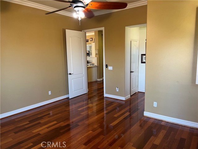 25054 Fawnskin Drive, Temescal Valley CA: https://media.crmls.org/medias/35aa7e20-a2d8-4e9e-b1c8-1bf8094f3252.jpg