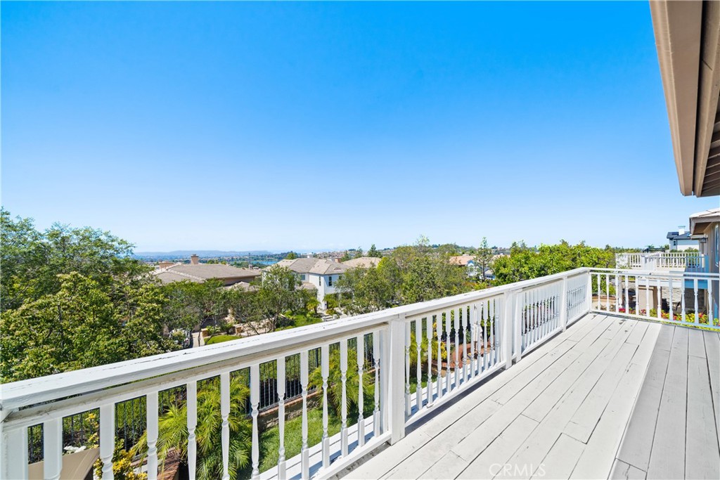 35aa7fc6 4d0f 4f1f Ac7a C1eba3756b83