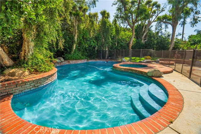 Detail Gallery Image 39 of 47 For 6716 Faust, West Hills,  CA 91307 - 5 Beds | 3 Baths