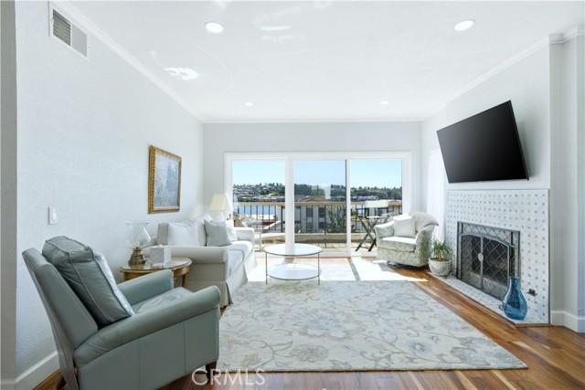 Detail Gallery Image 8 of 54 For 22476 Petra #22,  Mission Viejo,  CA 92692 - 3 Beds | 2/1 Baths