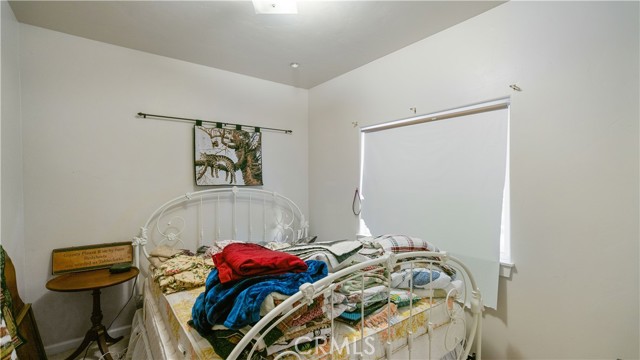 Detail Gallery Image 43 of 58 For 22070 Big Oak Rd, Cedarpines Park,  CA 92322 - 3 Beds | 3 Baths