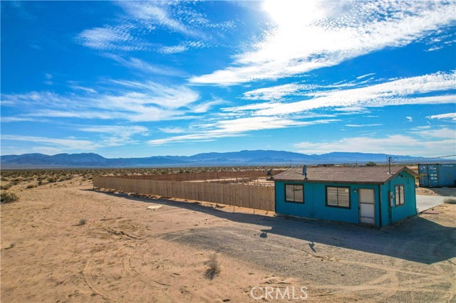 5226 Henry Road, Twentynine Palms, CA, 92277 5226 Henry Road, Twentynine Palms, CA, 92277