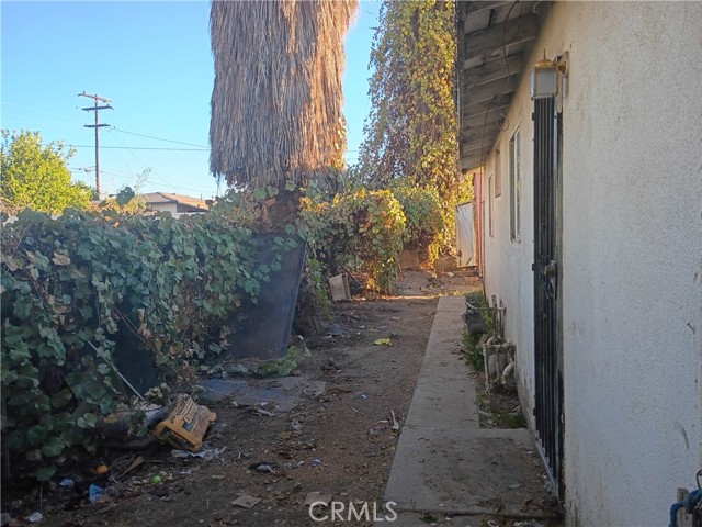 Detail Gallery Image 26 of 29 For 23983 E Central, San Bernardino,  CA 92408 - 3 Beds | 1 Baths