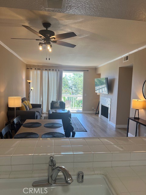 20191 Cape Coral Lane #3-209