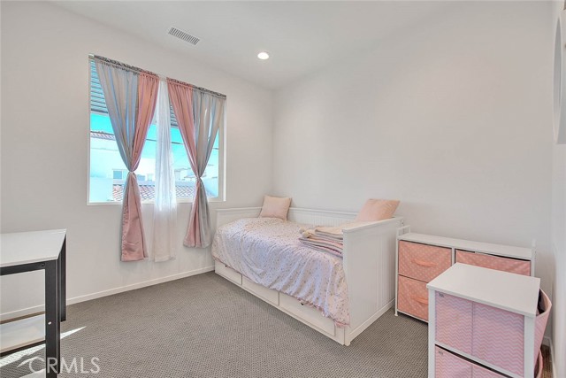 Detail Gallery Image 35 of 60 For 8393 Explorer St, Chino,  CA 91708 - 3 Beds | 2/1 Baths