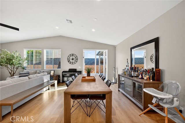 Detail Gallery Image 20 of 59 For 28307 Harvest Gold Ct, Menifee,  CA 92584 - 4 Beds | 3 Baths