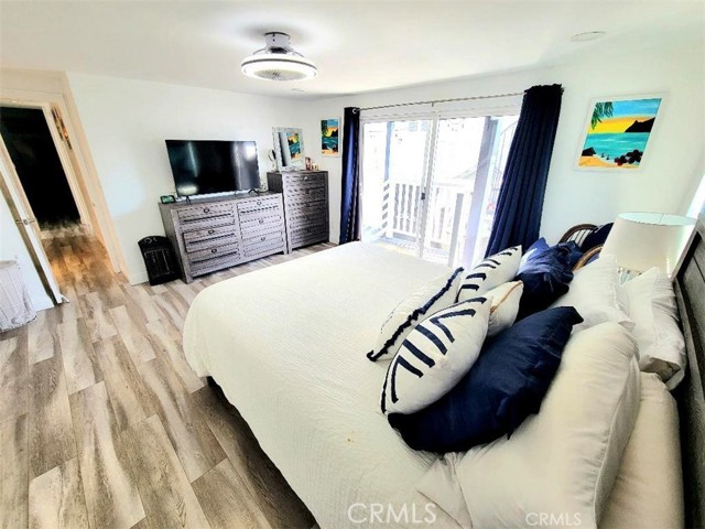 Detail Gallery Image 11 of 36 For 21752 Pacific Coast Hwy. 20a,  Huntington Beach,  CA 92646 - 2 Beds | 2 Baths