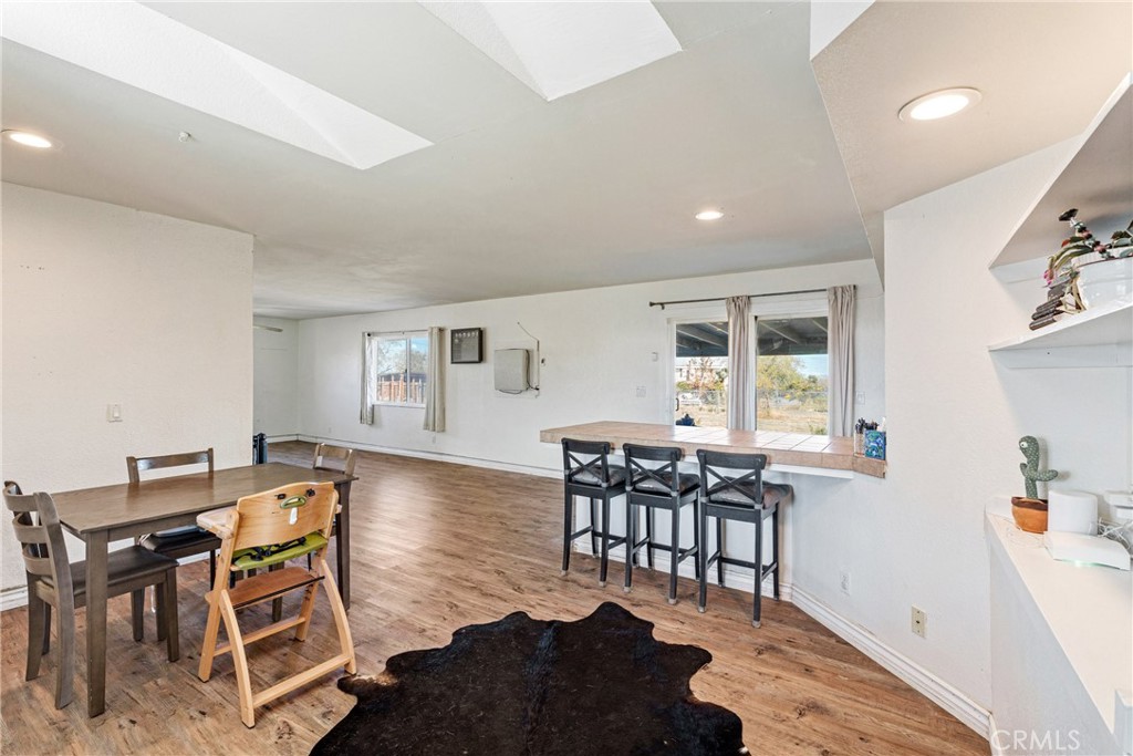 MLS #IG25264327 image #9