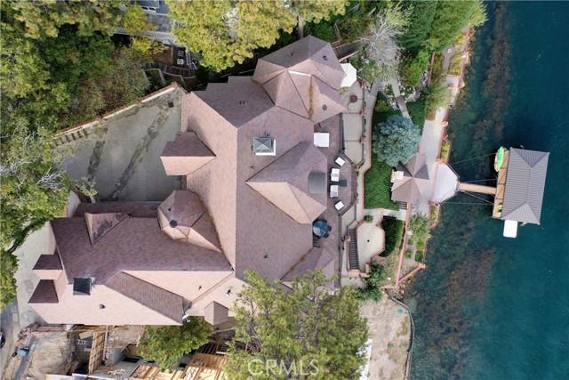 Detail Gallery Image 64 of 70 For 27453 Bayshore Dr, Lake Arrowhead,  CA 92352 - 8 Beds | 6/2 Baths