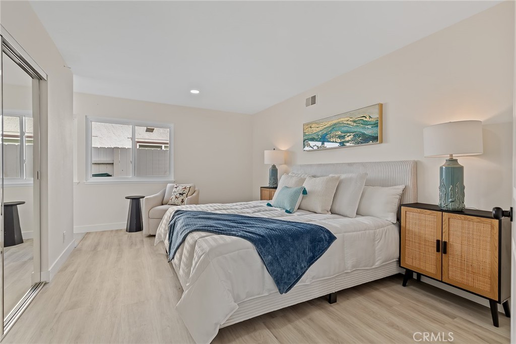 MLS #PW26077245 image #20