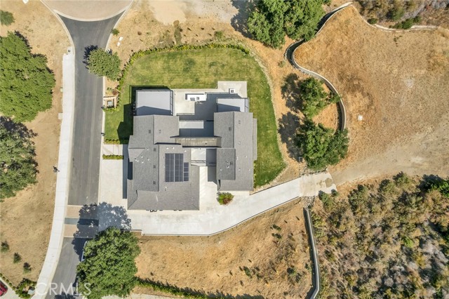 26474 Ranch Creek Road, Canyon Country CA: https://media.crmls.org/medias/35ab08ea-8d2e-4b32-bd4f-b4ec5a941922.jpg
