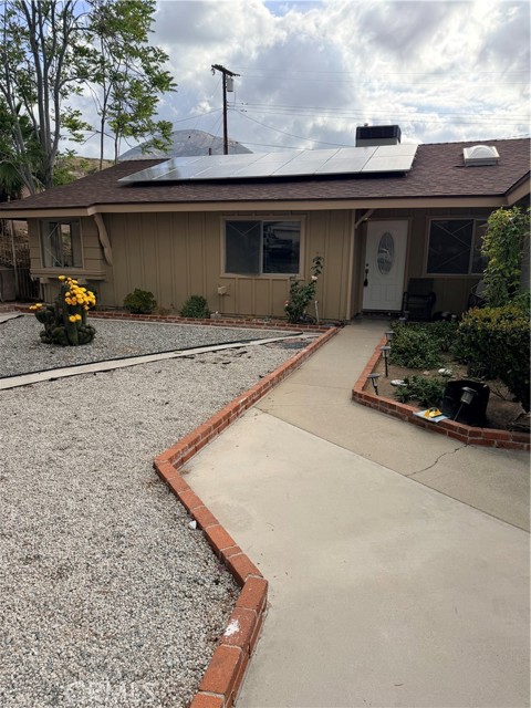 Front Image Thumbnail for CRIV26090291