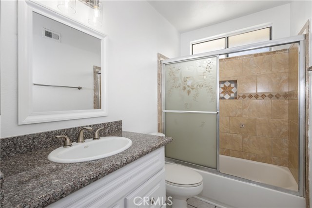 Detail Gallery Image 14 of 32 For 23441 via Ronda, Mission Viejo,  CA 92691 - 4 Beds | 2 Baths