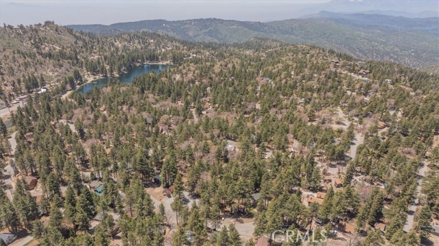 Detail Gallery Image 5 of 33 For 33340 Wild Cherry Dr, Green Valley Lake,  CA 92341 - 4 Beds | 3 Baths