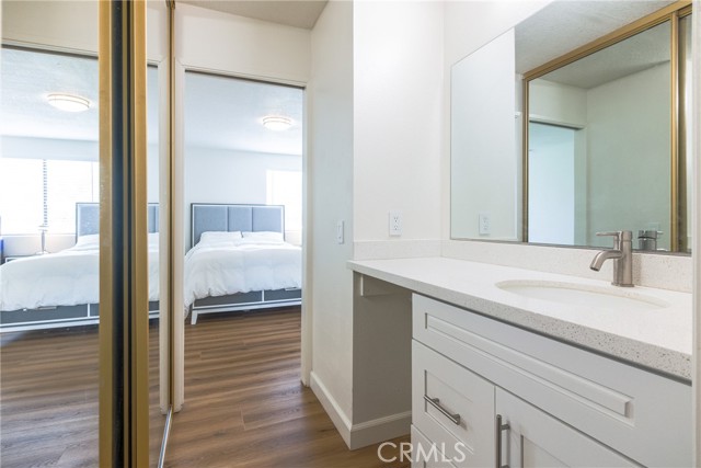Detail Gallery Image 30 of 42 For 13526 La Jolla Cir #207-D,  La Mirada,  CA 90638 - 2 Beds | 2 Baths