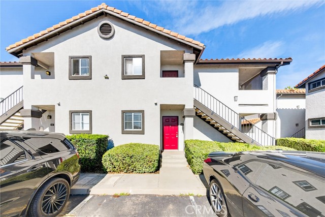 Front Image Thumbnail for CROC26030841