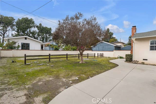 1501 North Catalina Street photo 5