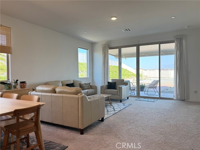 Detail Gallery Image 9 of 33 For 11418 Sheridan Way, Beaumont,  CA 92223 - 3 Beds | 2 Baths